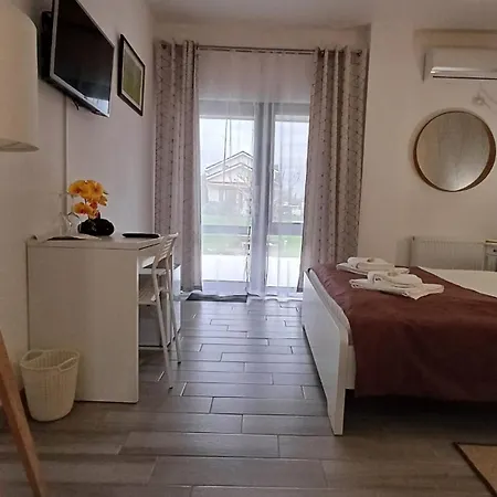 Apartment Neferprod - Is - Cam 03