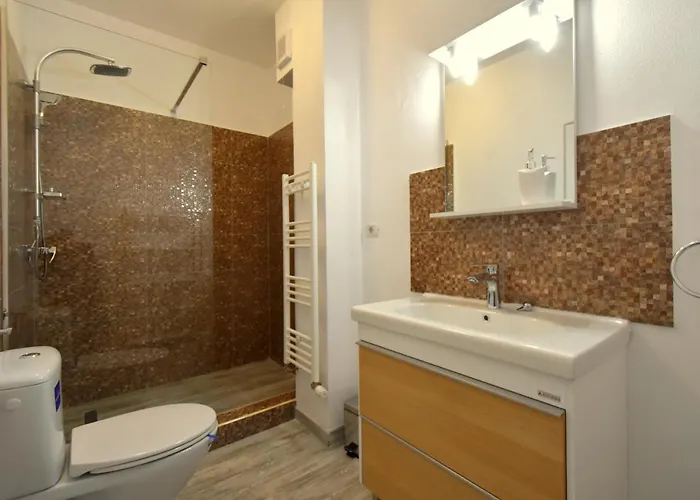 Neferprod - Is - Cam 03 * Timişoara