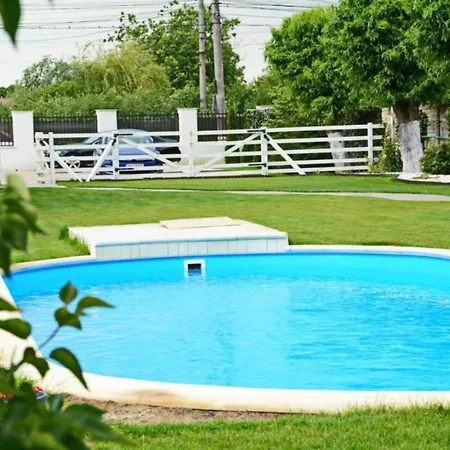 Neferprod - Is - Cam 03 Apartamento *