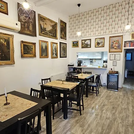 Neferprod - Is - Cam 03 Apartamento