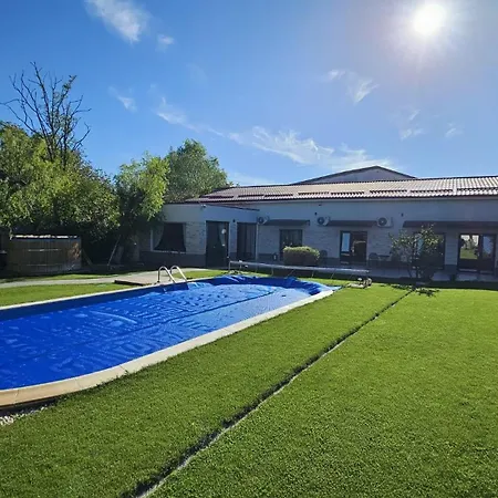 Apartamento Neferprod - Is - Cam 03 *