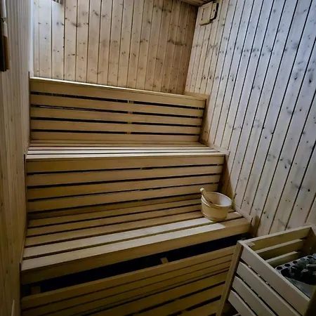 Neferprod - Is - Cam 03 Apartamento