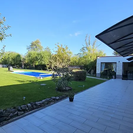 Neferprod - Is - Cam 03 *