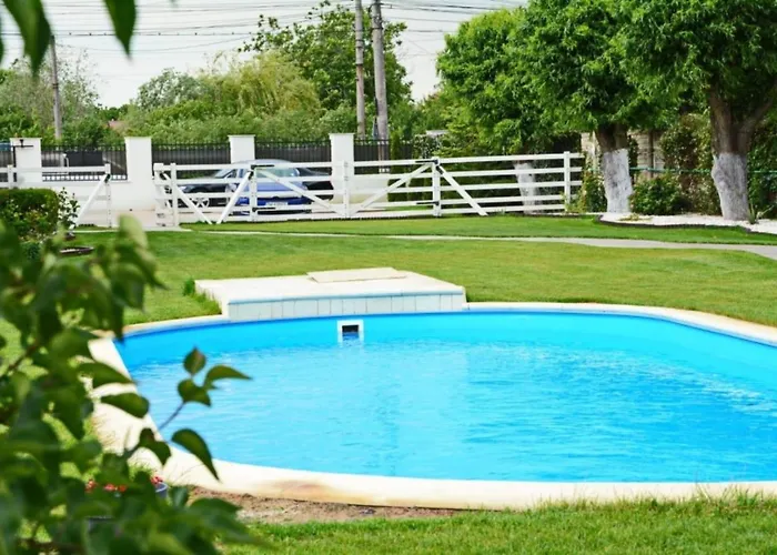 Neferprod - Is - Cam 03 Apartamento *