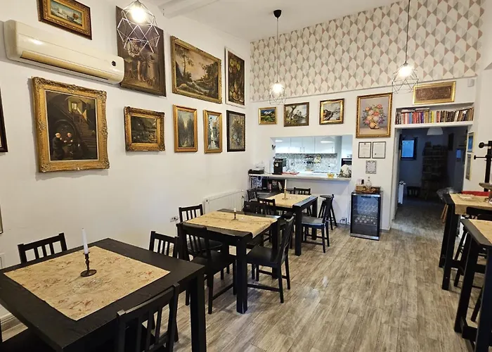 Neferprod - Is - Cam 03 Apartamento