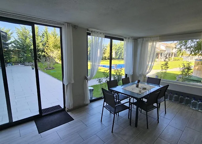 Neferprod - Is - Cam 03 Apartamento *