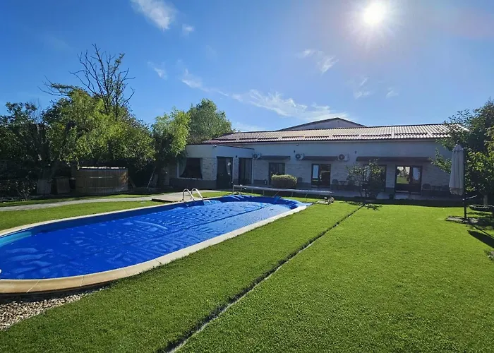 Apartamento Neferprod - Is - Cam 03 *