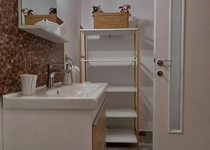 Neferprod - Is - Cam 03