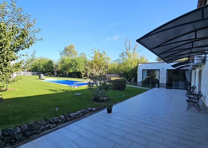 Neferprod - Is - Cam 03 *